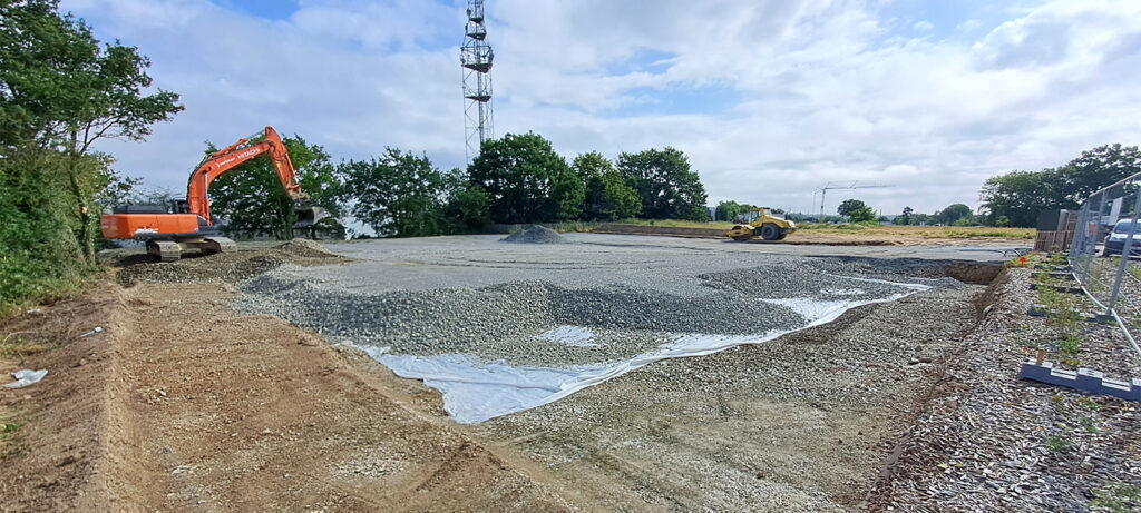 SOPRIM – ARS METELLUM – 03