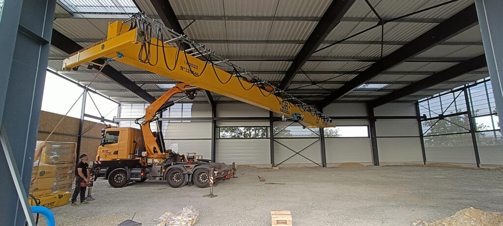 SOPRIM – ARS METELLUM – 04