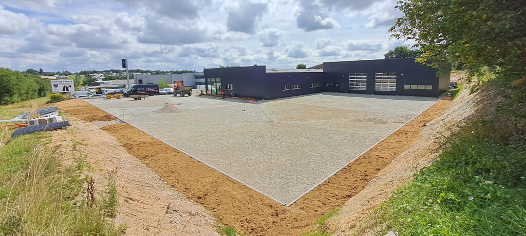 SOPRIM – TROPEE – 06