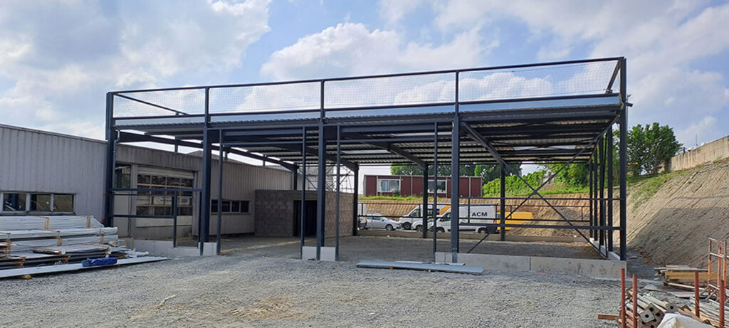 SOPRIM – TROPEE – 07