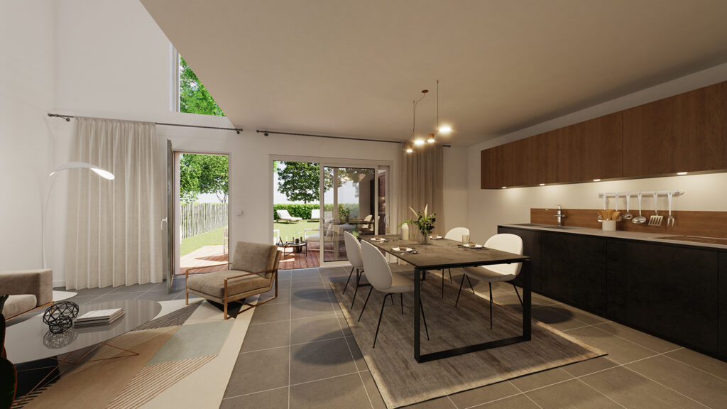 Villas_Australes_Maison_Salon copie