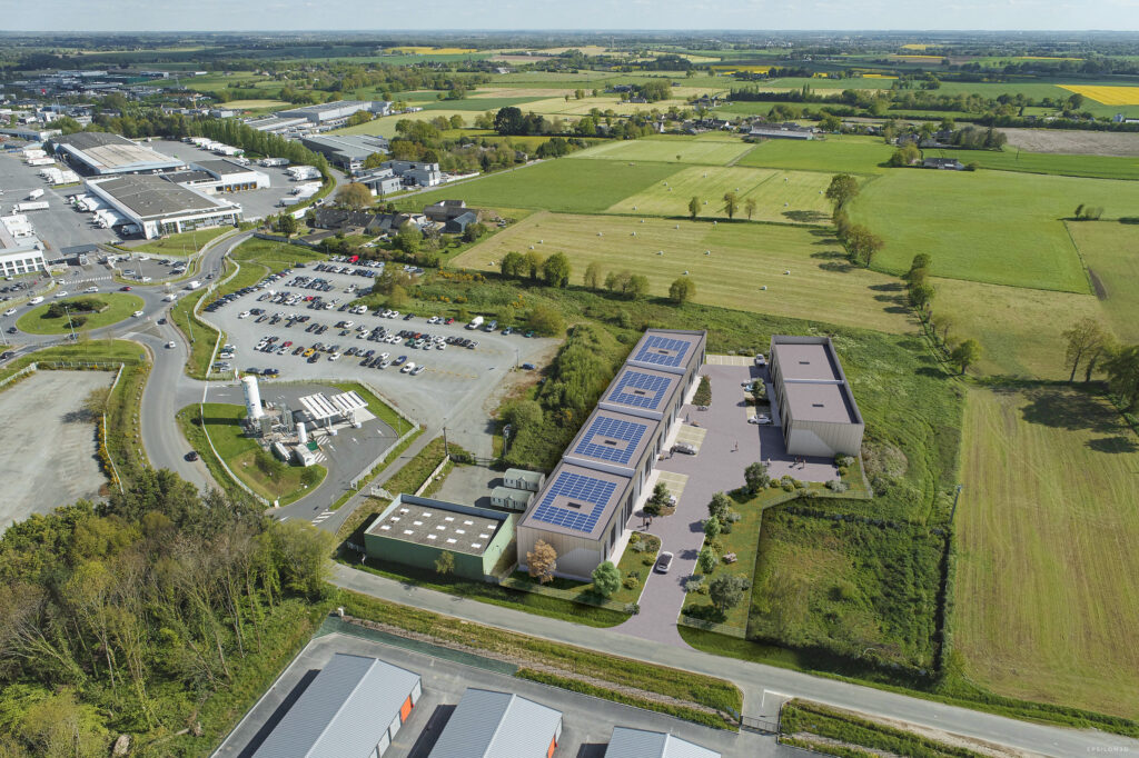 24018_Noyal_axonometrie_0545_01-150dpi