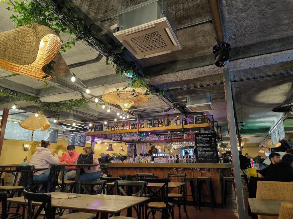 concept bar 2