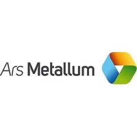Partenaires - Ars Metallum