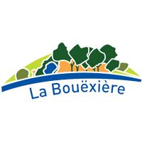 Partenaires - Bouex