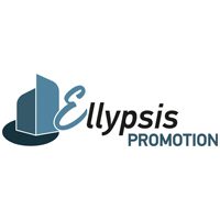 Partenaires - ELLYPSIS