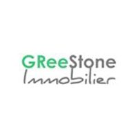 Partenaires - Greenstone