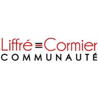 Partenaires - LCC