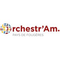 Partenaires - Orchertram