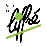 Partenaires - VDL