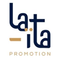 laita