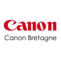 logo canon