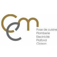 logo cem