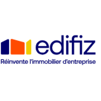 logo edifiz2