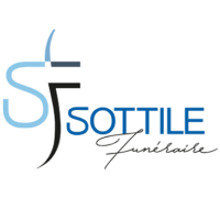 logo sottile