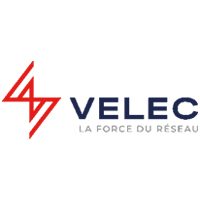 velec 2